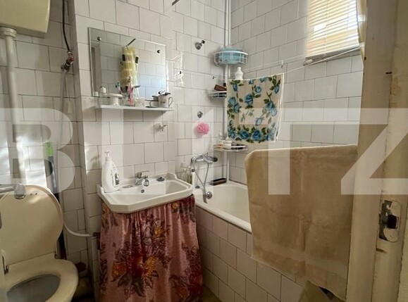 Apartament de vânzare 3 camere Rogerius - 134640AV | BLITZ Oradea | Poza10