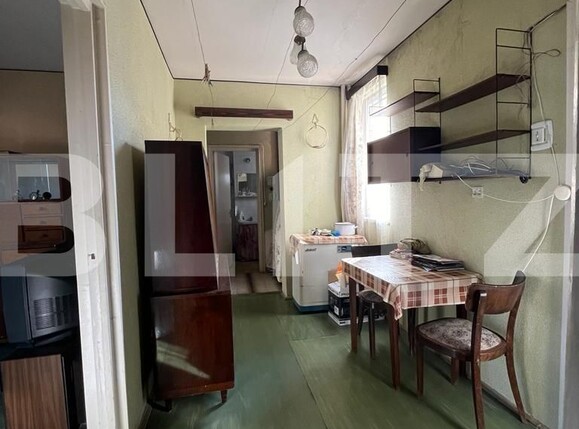 Apartament de vânzare 3 camere Rogerius - 134640AV | BLITZ Oradea | Poza3