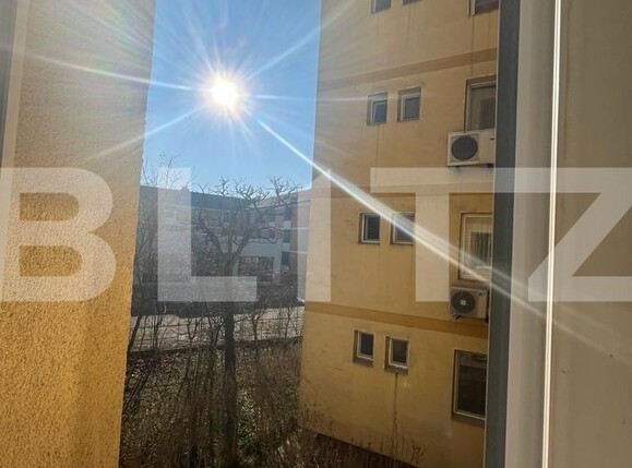 Apartament de vânzare 3 camere Rogerius - 134640AV | BLITZ Oradea | Poza8