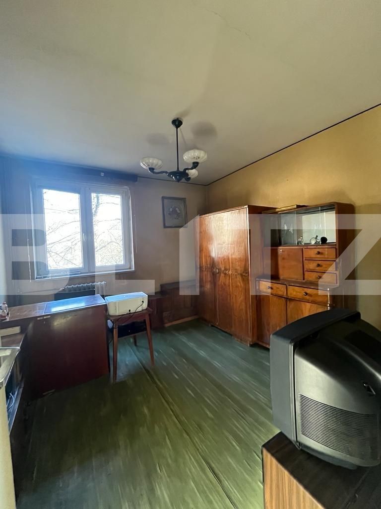 Apartament de vânzare 3 camere Rogerius - 134640AV | BLITZ Oradea | Poza5