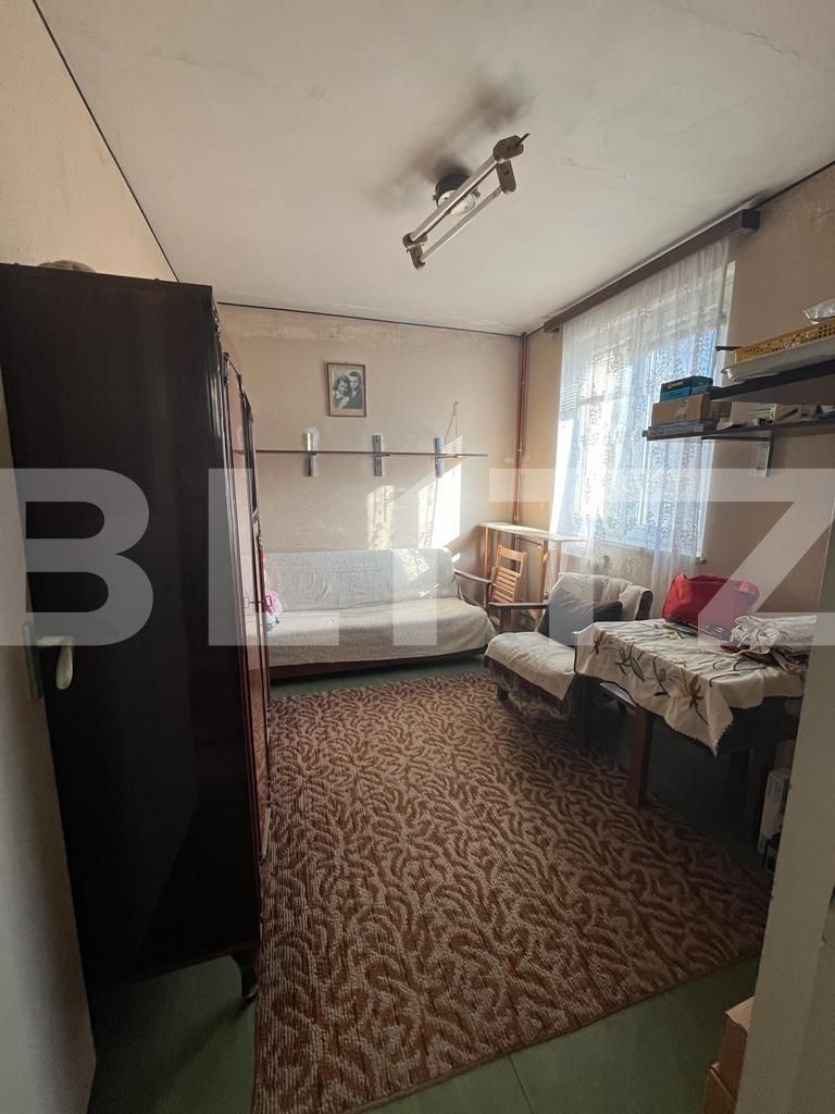 Apartament de vânzare 3 camere Rogerius - 134640AV | BLITZ Oradea | Poza7
