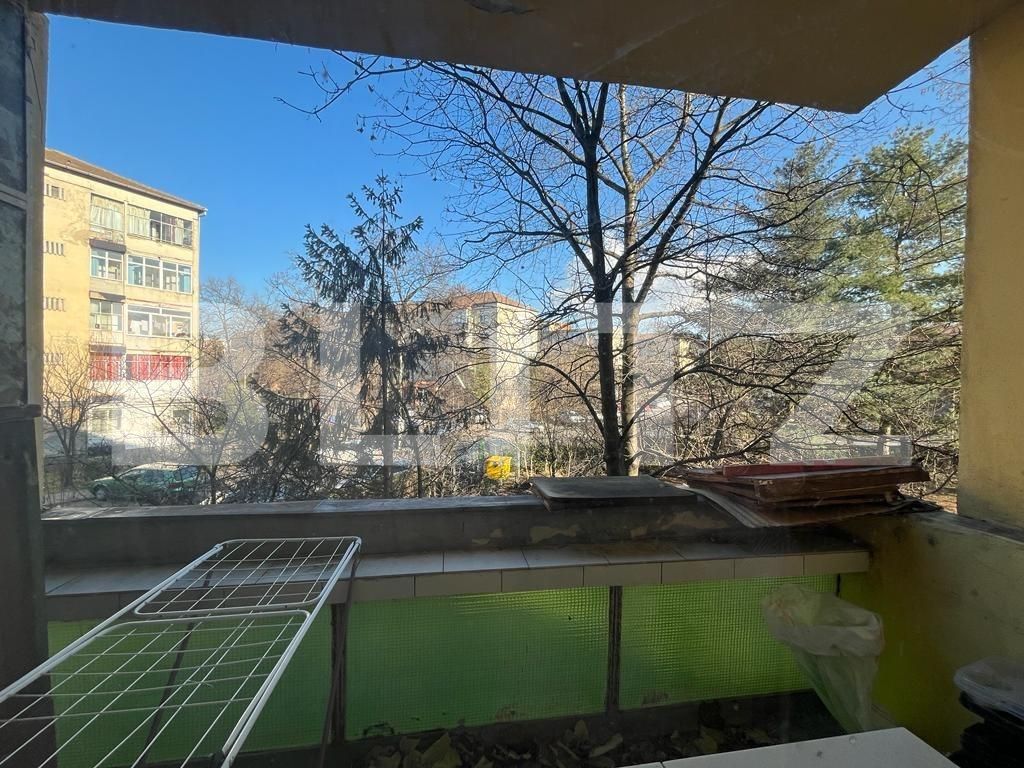 Apartament de vânzare 3 camere Rogerius - 134640AV | BLITZ Oradea | Poza9