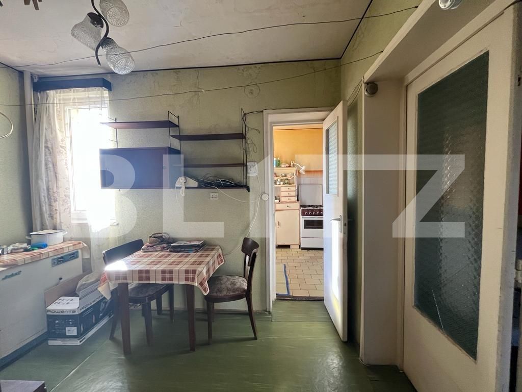 Apartament de vânzare 3 camere Rogerius - 134640AV | BLITZ Oradea | Poza6