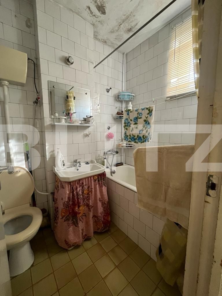 Apartament de vânzare 3 camere Rogerius - 134640AV | BLITZ Oradea | Poza10