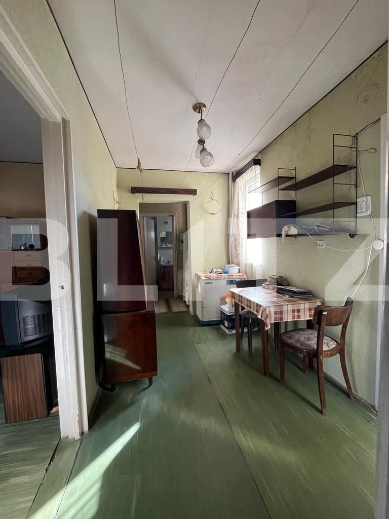 Apartament de vânzare 3 camere Rogerius - 134640AV | BLITZ Oradea | Poza3