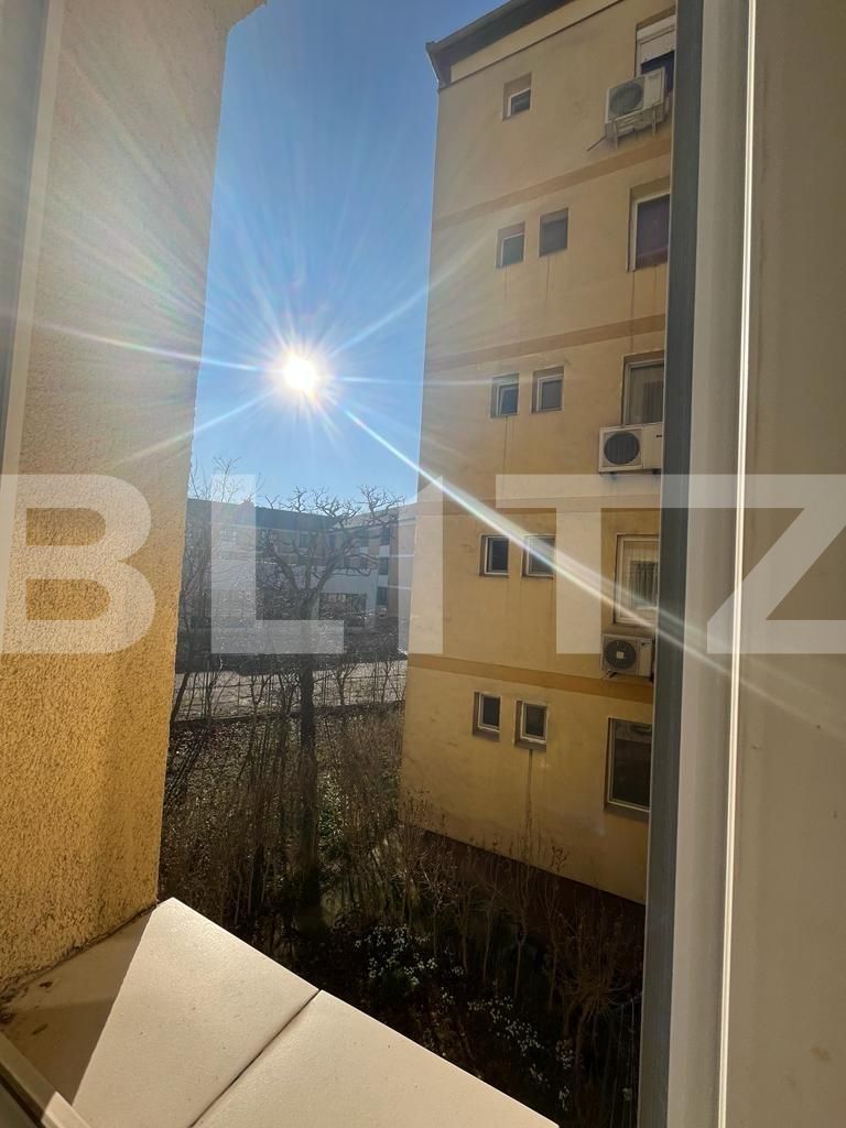 Apartament de vânzare 3 camere Rogerius - 134640AV | BLITZ Oradea | Poza8