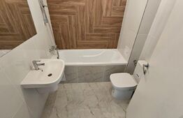 Apartament cu 3 camere, Prima Universitatii