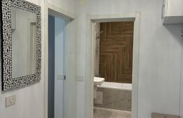 Apartament cu 3 camere, Prima Universitatii