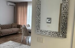 Apartament cu 3 camere, Prima Universitatii