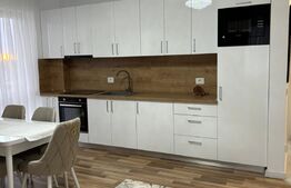 Apartament cu 3 camere, Prima Universitatii