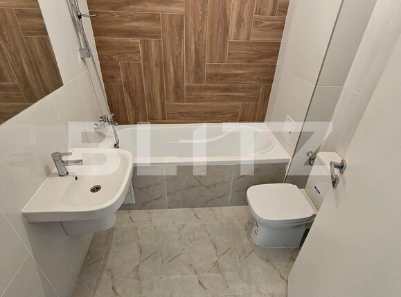 Apartament de vânzare 3 camere UniversitatiI - 134656AV | BLITZ Oradea | Poza5