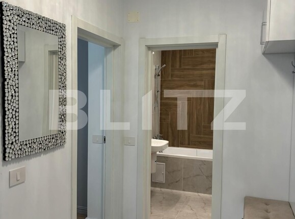 Apartament de vânzare 3 camere UniversitatiI - 134656AV | BLITZ Oradea | Poza3