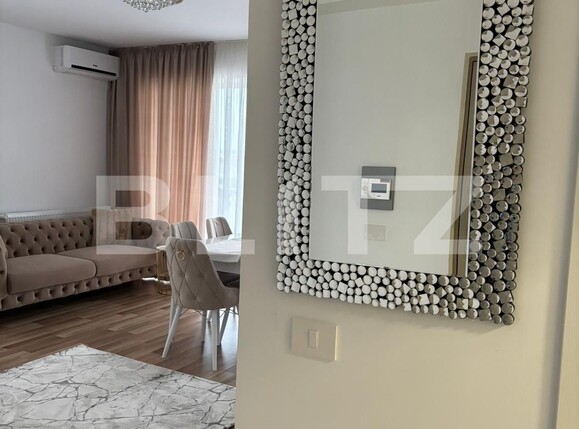 Apartament de vânzare 3 camere UniversitatiI - 134656AV | BLITZ Oradea | Poza4