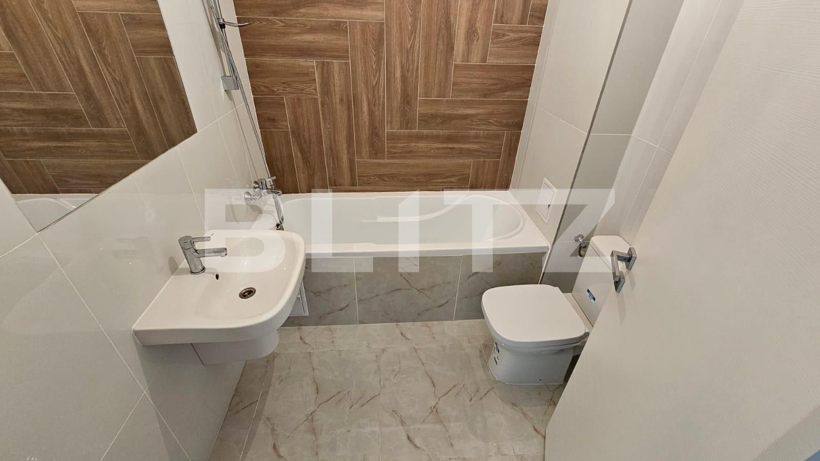 Apartament de vânzare 3 camere UniversitatiI - 134656AV | BLITZ Oradea | Poza5