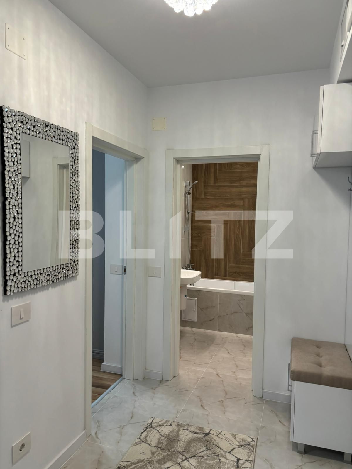 Apartament de vânzare 3 camere UniversitatiI - 134656AV | BLITZ Oradea | Poza3