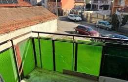 Apartament 2 camere, 58 mp, mobilat utilat, zona Nufarul