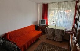 Apartament 2 camere, 58 mp, mobilat utilat, zona Nufarul