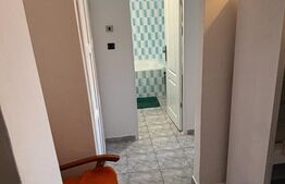 Apartament 2 camere, 58 mp, mobilat utilat, zona Nufarul