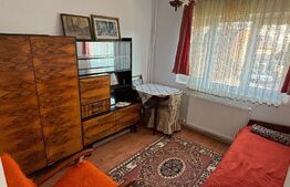 Apartament 2 camere, 58 mp, mobilat utilat, zona Nufarul