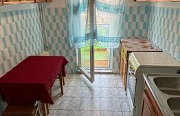 Apartament 2 camere, 58 mp, mobilat utilat, zona Nufarul