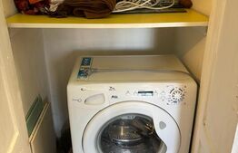 Apartament 2 camere, 58 mp, mobilat utilat, zona Nufarul