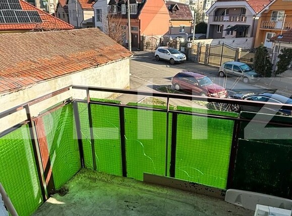 Apartament de închiriat 2 camere Nufarul - 134709AI | BLITZ Oradea | Poza11