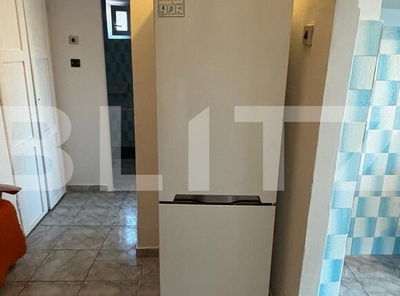 Apartament de închiriat 2 camere Nufarul - 134709AI | BLITZ Oradea | Poza7