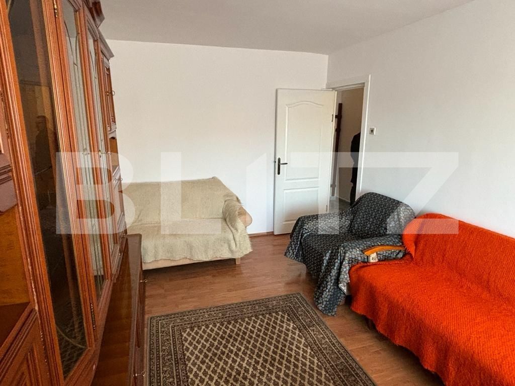 Apartament de închiriat 2 camere Nufarul - 134709AI | BLITZ Oradea | Poza6