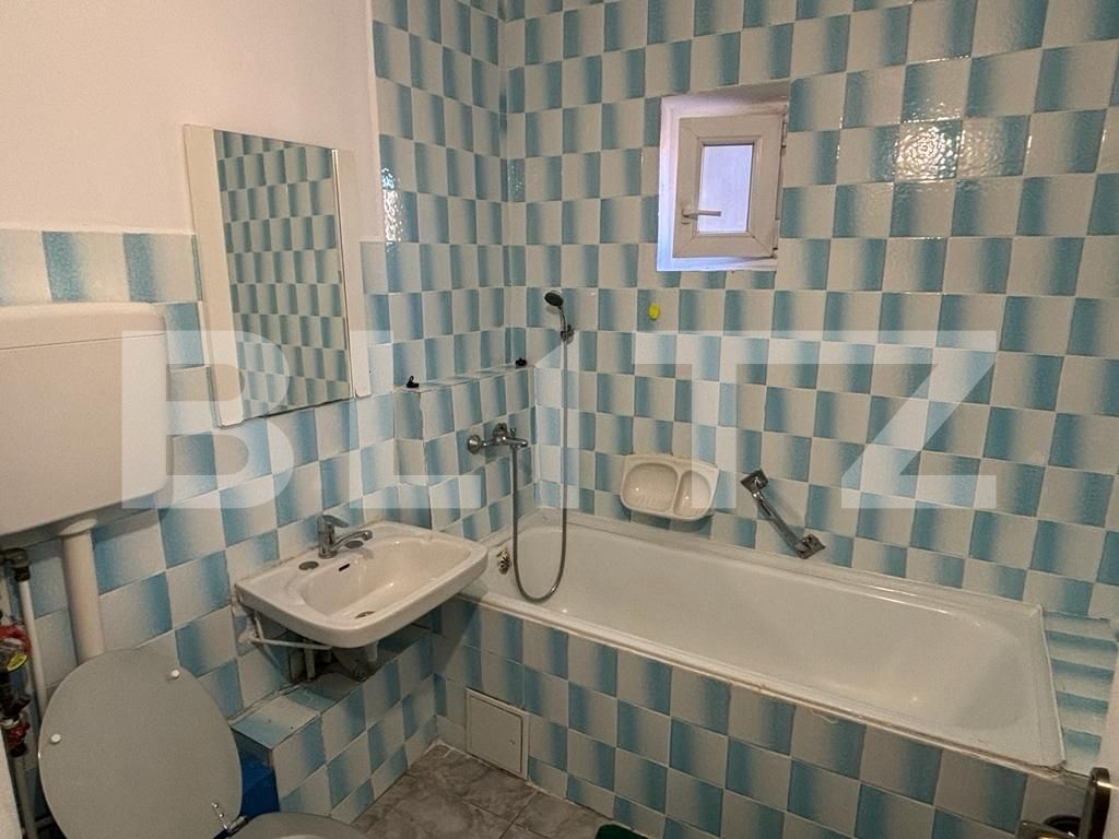 Apartament de închiriat 2 camere Nufarul - 134709AI | BLITZ Oradea | Poza9