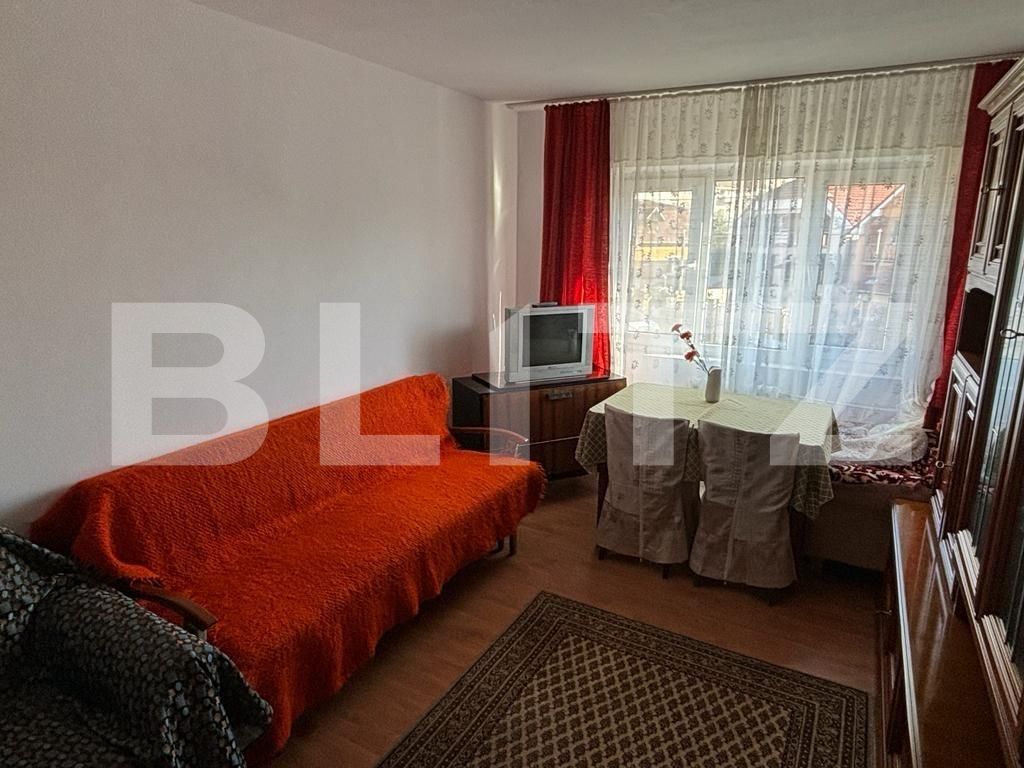 Apartament de închiriat 2 camere Nufarul - 134709AI | BLITZ Oradea | Poza2