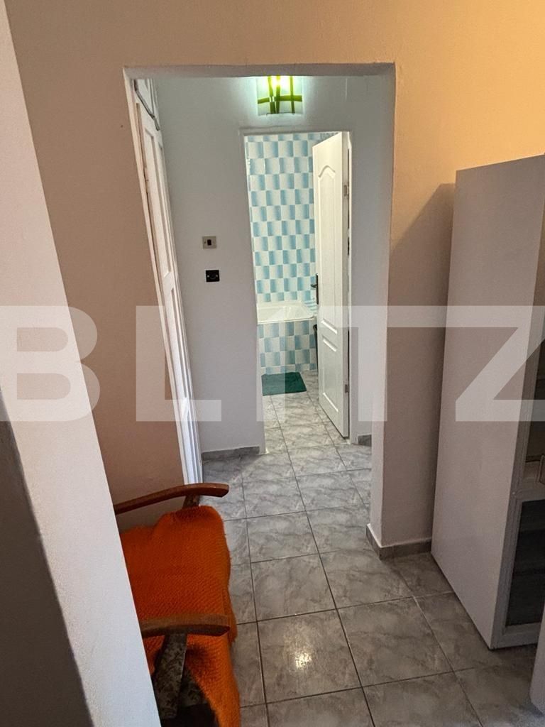 Apartament de închiriat 2 camere Nufarul - 134709AI | BLITZ Oradea | Poza5