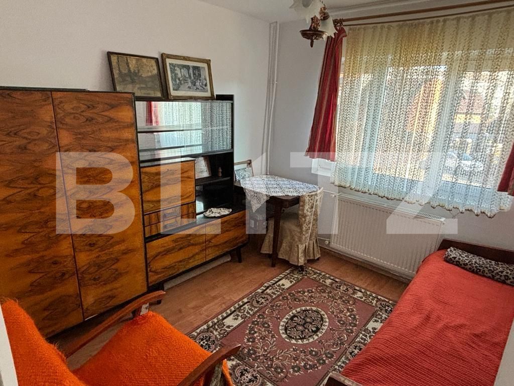Apartament de închiriat 2 camere Nufarul - 134709AI | BLITZ Oradea | Poza3