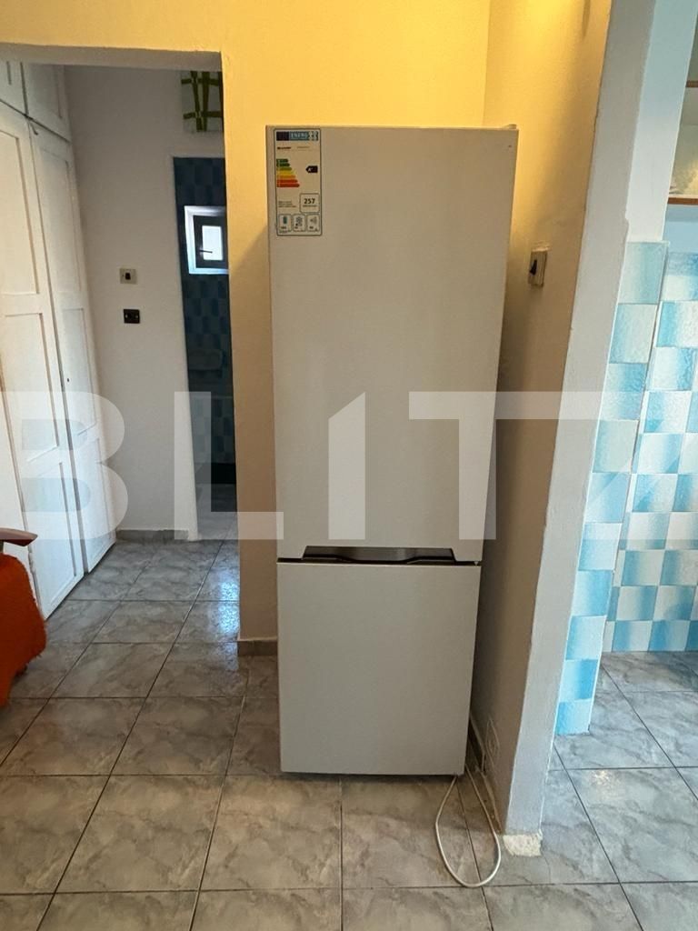 Apartament de închiriat 2 camere Nufarul - 134709AI | BLITZ Oradea | Poza7