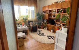 Apartament 2 camere, curte proprie, 67mp