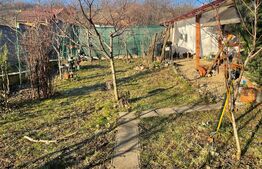 Apartament 2 camere, curte proprie, 67mp