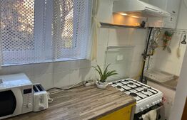 Apartament 2 camere, curte proprie, 67mp