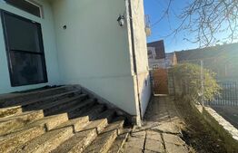 Apartament 2 camere, curte proprie, 67mp