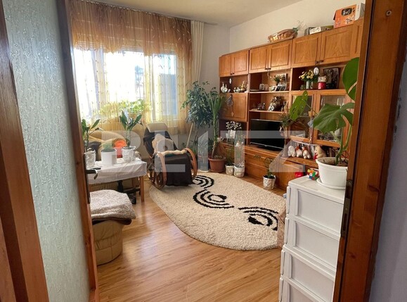 Apartament de vânzare 2 camere Garii - 134794AV | BLITZ Oradea | Poza9