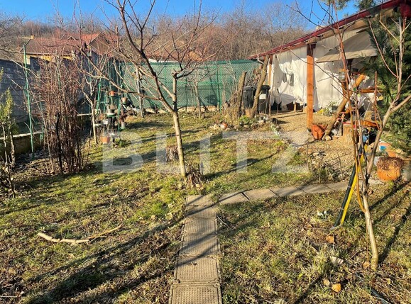 Apartament de vânzare 2 camere Garii - 134794AV | BLITZ Oradea | Poza5