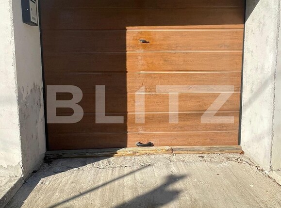 Apartament de vânzare 2 camere Garii - 134794AV | BLITZ Oradea | Poza10