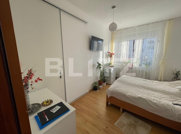 Apartament de vânzare 2 camere Garii - 134794AV | BLITZ Oradea | Poza6