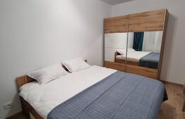 Apartament de 2 camere, 40 mp, Prima Onestilor