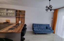 Apartament de 2 camere, 40 mp, Prima Onestilor