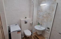 Apartament de 2 camere, 40 mp, Prima Onestilor