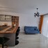 Apartament de închiriat 2 camere Iosia - 134798AI - Poza 1 din 4 | BLITZ Oradea | Poza4