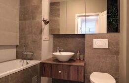 Apartament lux de 2 camere, 56 mp, Prima Onestilor