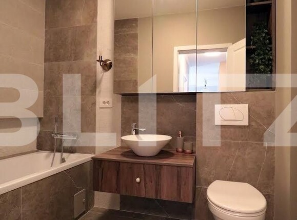 Apartament de vânzare 2 camere Iosia - 134818AV | BLITZ Oradea | Poza5