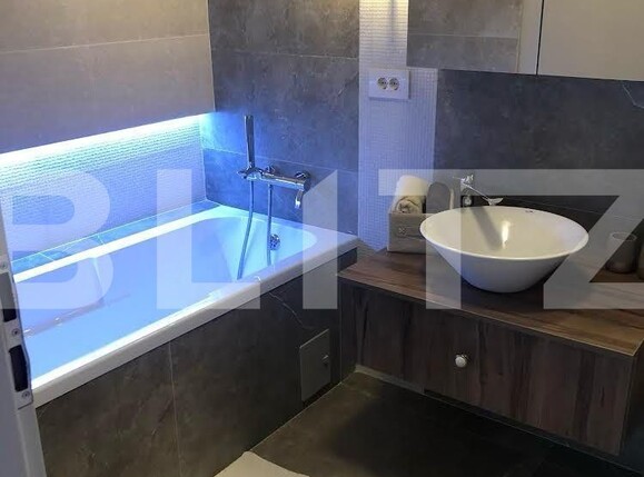 Apartament de vânzare 2 camere Iosia - 134818AV | BLITZ Oradea | Poza4