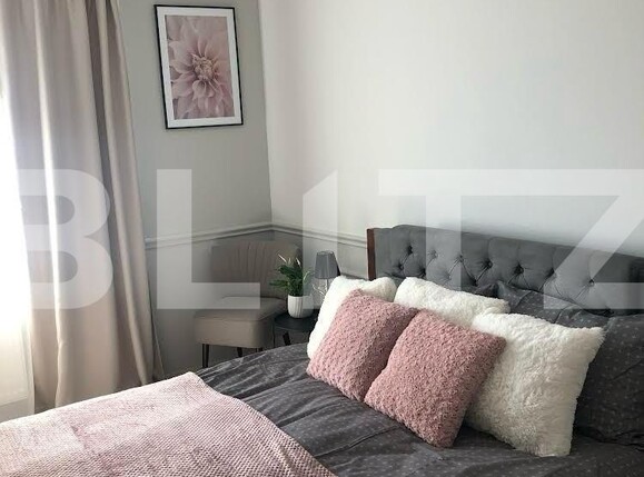 Apartament de vânzare 2 camere Iosia - 134818AV | BLITZ Oradea | Poza3