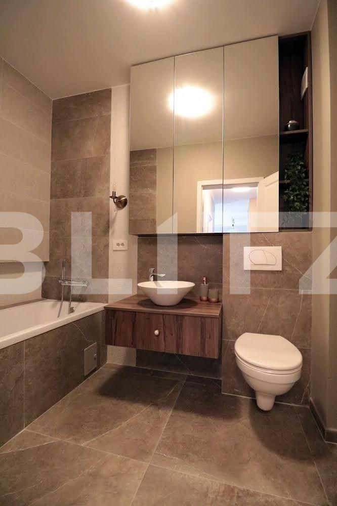 Apartament de vânzare 2 camere Iosia - 134818AV | BLITZ Oradea | Poza5